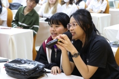 20250213-event-09