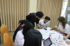 20250213-passion-56
