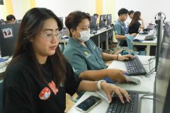 25690213-training-005