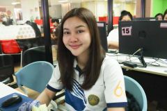 25690213-training-006