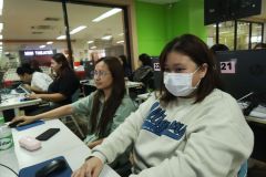 25690213-training-008