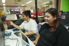 25690213-training-010