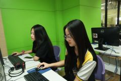 25690213-training-013