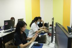 25690213-training-015