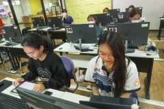 25690213-training-016