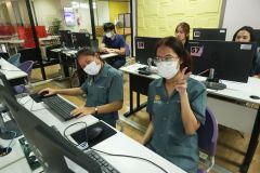 25690213-training-018