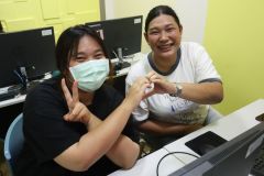 25690213-training-020