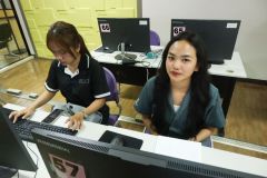 25690213-training-022