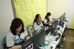 25690213-training-023