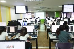 25690213-training-024