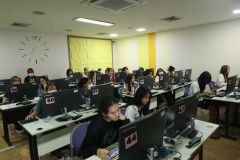 25690213-training-026