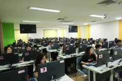 25690213-training-027