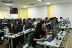 25690213-training-028