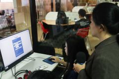 25690213-training-029