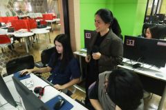 25690213-training-030