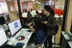 25690213-training-031