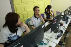 25690213-training-035