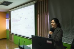 25690213-training-036