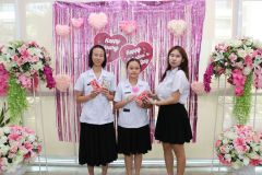 25690214-valentine-005