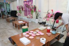 25690214-valentine-006