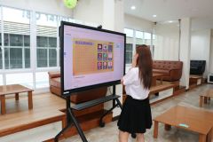 25690214-valentine-007