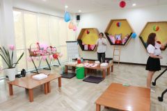 25690214-valentine-008