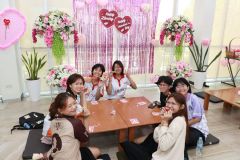 25690214-valentine-011