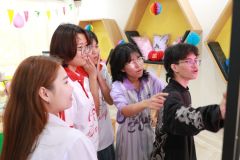 25690214-valentine-014