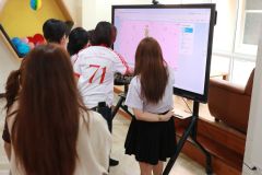 25690214-valentine-015