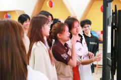 25690214-valentine-017