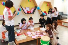 25690214-valentine-022