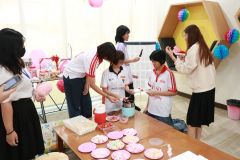 25690214-valentine-024