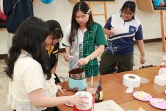 25690214-valentine-029