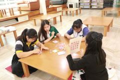 25690214-valentine-030