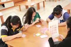 25690214-valentine-031