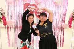 25690214-valentine-033