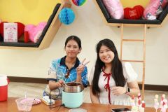 25690214-valentine-037