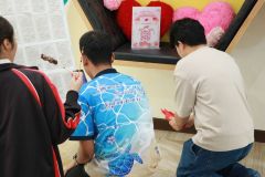 25690214-valentine-040