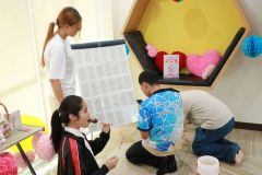 25690214-valentine-041