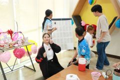 25690214-valentine-042