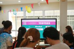 25690214-valentine-043