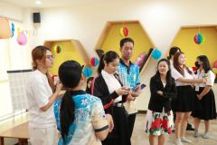 25690214-valentine-044