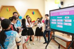 25690214-valentine-046