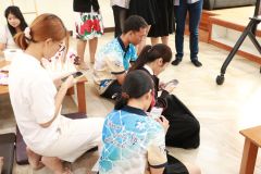 25690214-valentine-047