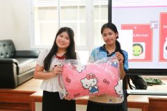 25690214-valentine-052