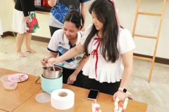 25690214-valentine-055