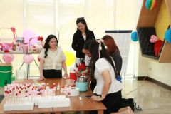 25690214-valentine-057