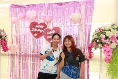 25690214-valentine-058