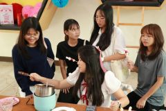 25690214-valentine-062