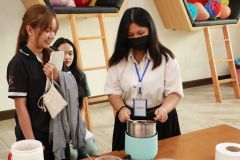 25690214-valentine-069